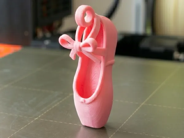 https://makerworld.bblmw.com/makerworld/model/DSM00000002791460/design/a5dc1c13d9b7e49b.png