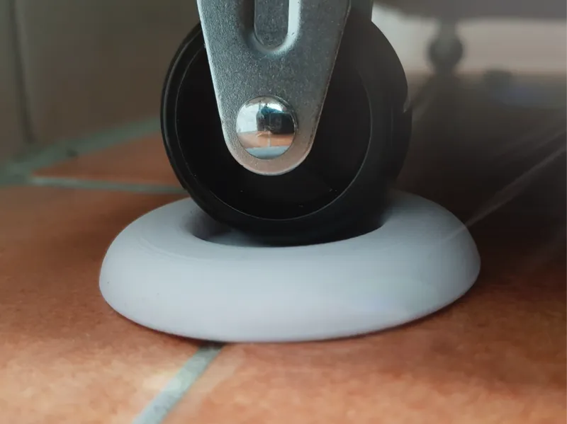 Rollenstopper