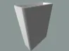 tick tac adaptor
