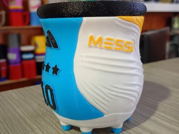 https://makerworld.bblmw.com/makerworld/model/DSM00000002792051/design/ca6967f57c71880f.jpg