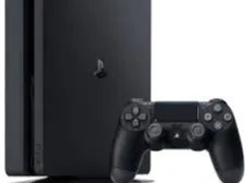ps 4 holder