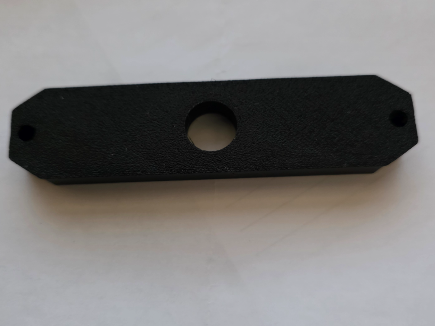 Customizable Polygon spacer