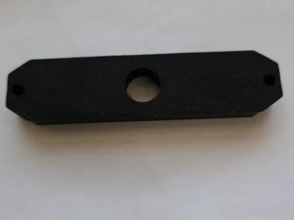 https://makerworld.bblmw.com/makerworld/model/DSM00000002792218/design/6477270eb2f9477b.jpg