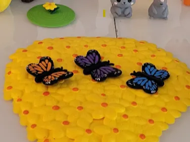 https://makerworld.bblmw.com/makerworld/model/DSM00000002792231/design/d419e6b271237a91.png