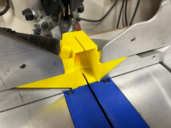 https://makerworld.bblmw.com/makerworld/model/DSM00000002792691/design/f5b0d9bcab6edf75.jpg