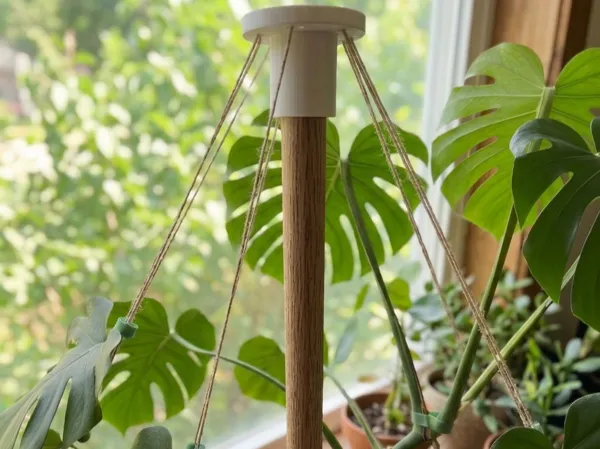 https://makerworld.bblmw.com/makerworld/model/DSM00000002793105/design/960233bf1f95f851.png
