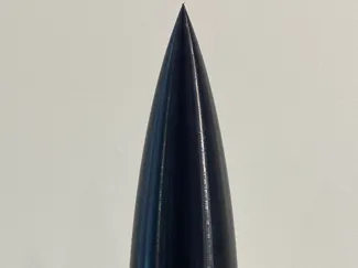 nose cone 