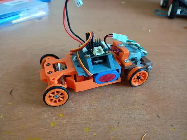 https://makerworld.bblmw.com/makerworld/model/DSM00000002793269/design/70843c1f15dd02b1.jpg