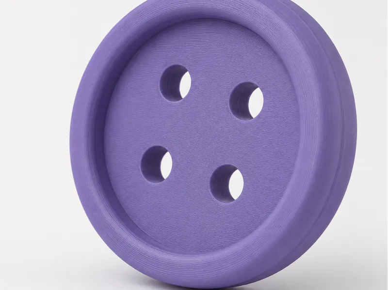 botton 
