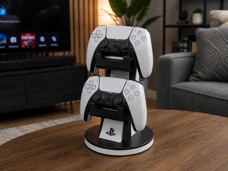 Ps5 Controller Stand