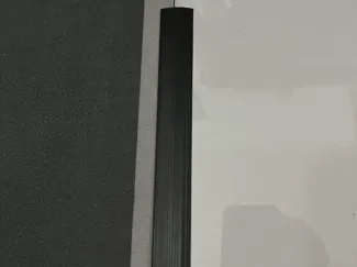 地垫脚垫边缘保护条