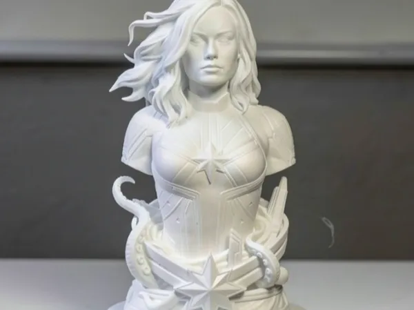 https://makerworld.bblmw.com/makerworld/model/DSM00000002793405/design/8b70d8fc36a9acbb.jpeg