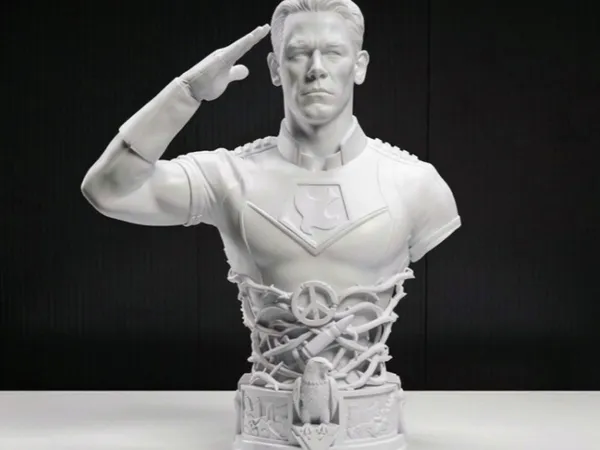 https://makerworld.bblmw.com/makerworld/model/DSM00000002793419/design/aec630c0317da0e7.jpeg