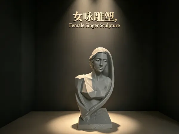 https://makerworld.bblmw.com/makerworld/model/DSM00000002793536/design/cbb493a4ec634a59.png