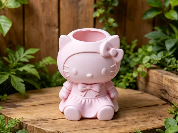 https://makerworld.bblmw.com/makerworld/model/DSM00000002793650/design/aba9716d7616a713.jpg