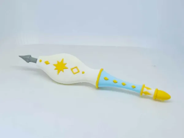 https://makerworld.bblmw.com/makerworld/model/DSM00000002793898/design/e1ac1195fcad6665.jpg
