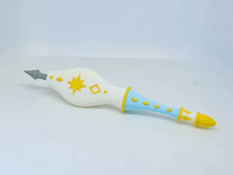 Witch Hat Atelier - Coco's Wand Pen