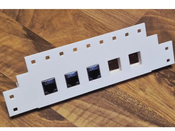 https://makerworld.bblmw.com/makerworld/model/DSM00000002794290/design/70fe59bf5a1a4d86.jpg