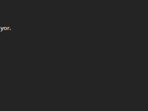 dfhbdhdg