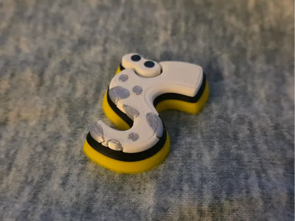 https://makerworld.bblmw.com/makerworld/model/DSM00000002794536/design/45fe3754a2fcec69.jpg