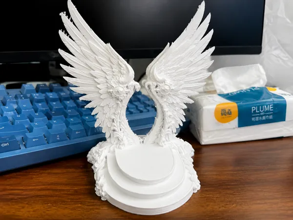 https://makerworld.bblmw.com/makerworld/model/DSM00000002794551/design/b04684482a313482.png