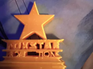 Fox star productions