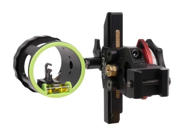 https://makerworld.bblmw.com/makerworld/model/DSM00000002794588/design/42bf6cd3ca63df80.webp