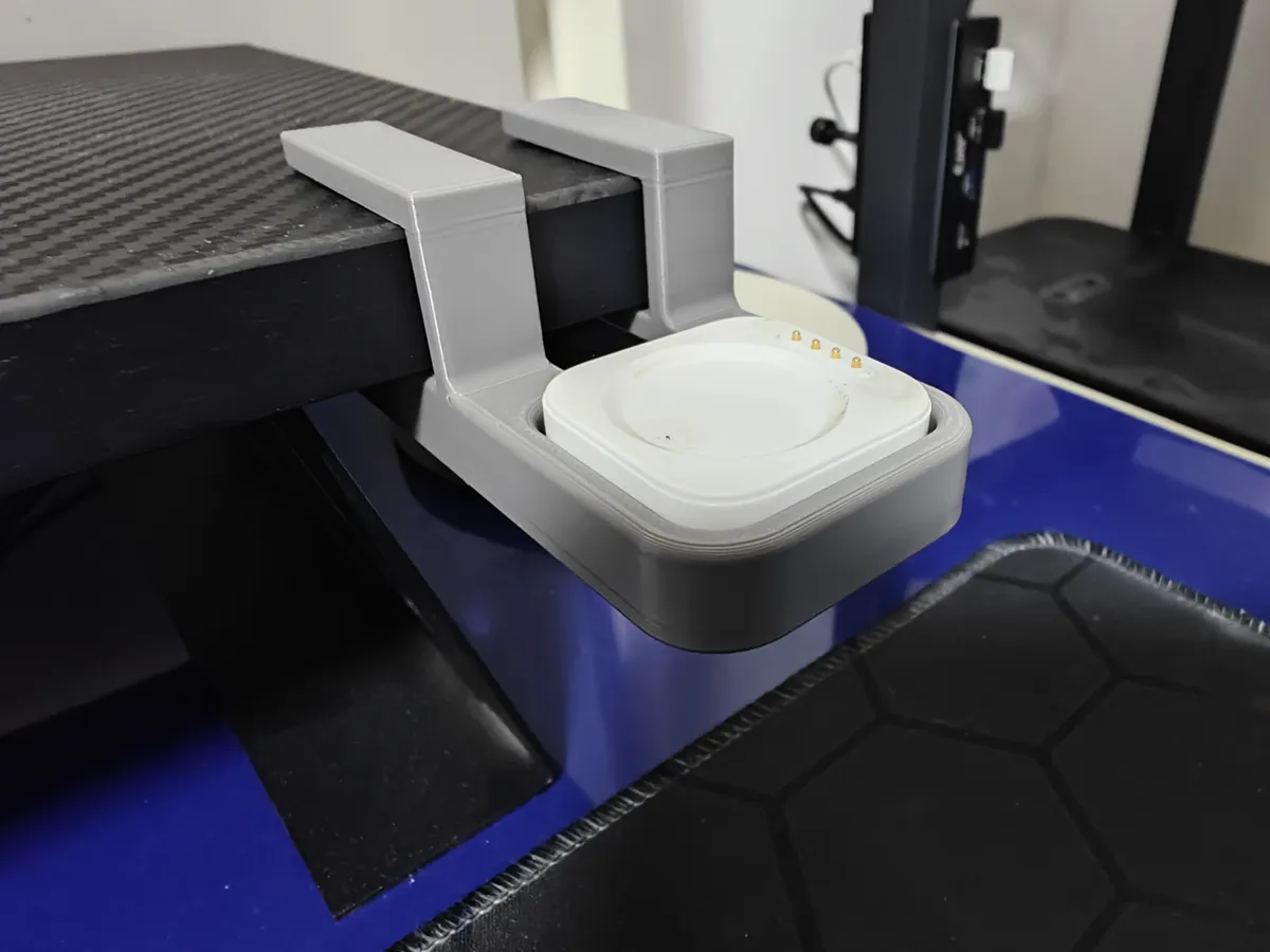 Modeling Modification Modification for 18MM desktop - Free 3D Print Model - MakerWorld