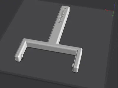 texture roller