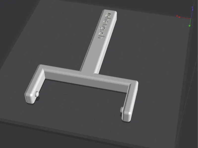 roulot pour texture