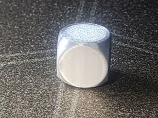 Dice (DRAW ON HOLES)