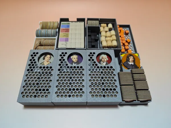 https://makerworld.bblmw.com/makerworld/model/DSM00000002795048/design/24a922fc1cf77c1c.jpg
