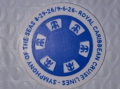 SOS Coin