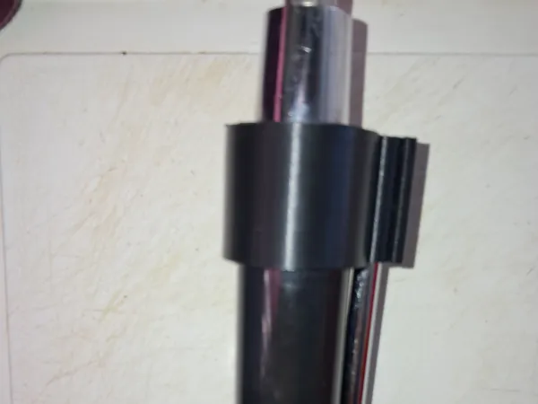 https://makerworld.bblmw.com/makerworld/model/DSM00000002795182/design/837f9a5950bec7cb.jpg