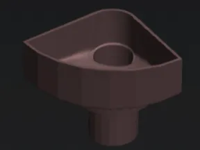 embudo