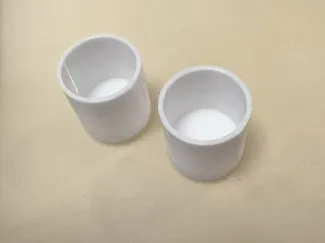 钢管置物架盖子