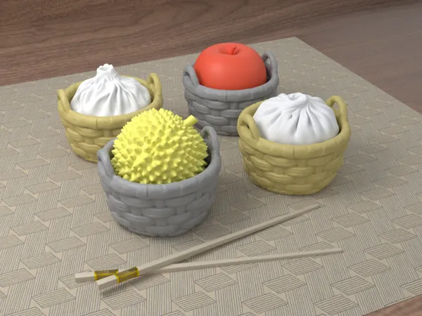 https://makerworld.bblmw.com/makerworld/model/DSM00000002795467/design/f799d36f61c479c8.png