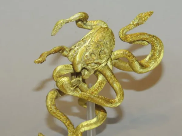 https://makerworld.bblmw.com/makerworld/model/DSM00000002795796/design/3838f1c1ca49d294.jpg