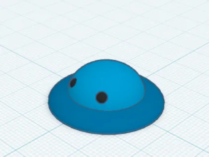 Slime Rancher Puddle