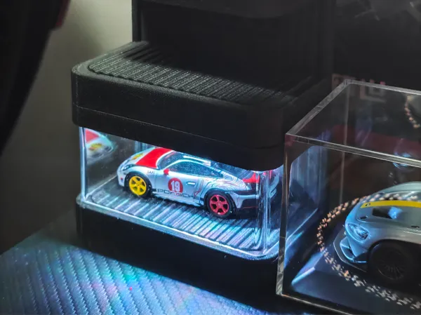 https://makerworld.bblmw.com/makerworld/model/DSM00000002795852/design/1b074d581b0f1285.jpg