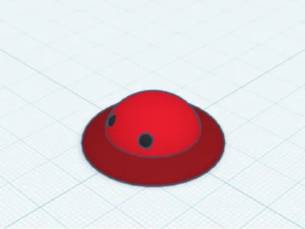https://makerworld.bblmw.com/makerworld/model/DSM00000002795969/design/530178c22b458e63.png