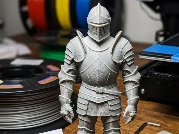 https://makerworld.bblmw.com/makerworld/model/DSM00000002796177/design/324a31b39a1de0ce.png