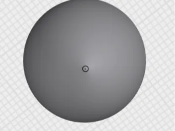 Bullet