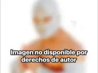 El Derechos de autor 