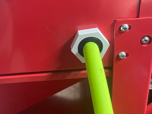 https://makerworld.bblmw.com/makerworld/model/DSM00000002796372/design/86443857afcec298.jpg
