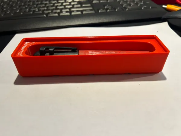 https://makerworld.bblmw.com/makerworld/model/DSM00000002796626/design/57efe346ca77ebdf.jpeg
