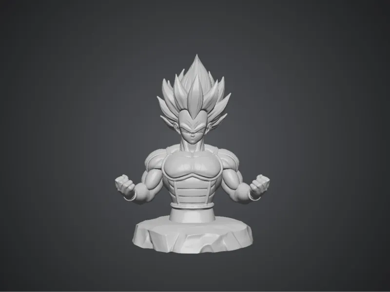 Vegeta_TR3DìLAB