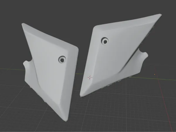 https://makerworld.bblmw.com/makerworld/model/DSM00000002797037/design/cc97c622c459bec2.png