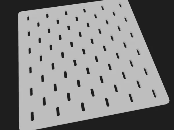 https://makerworld.bblmw.com/makerworld/model/DSM00000002797047/design/60f0cf41dc312541.png