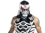 Penta LJN